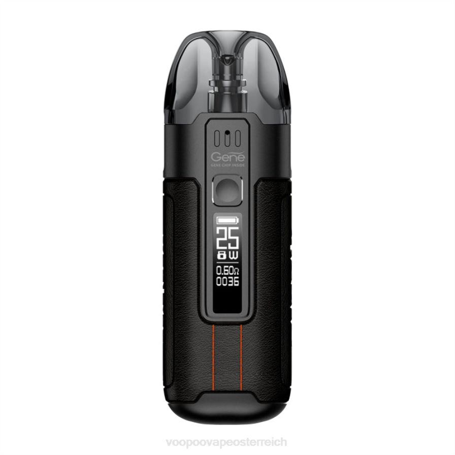 VOOPOO ARGUS AIR Pod-Kit HBH8T069 Schwarz Rot VOOPOO vape price