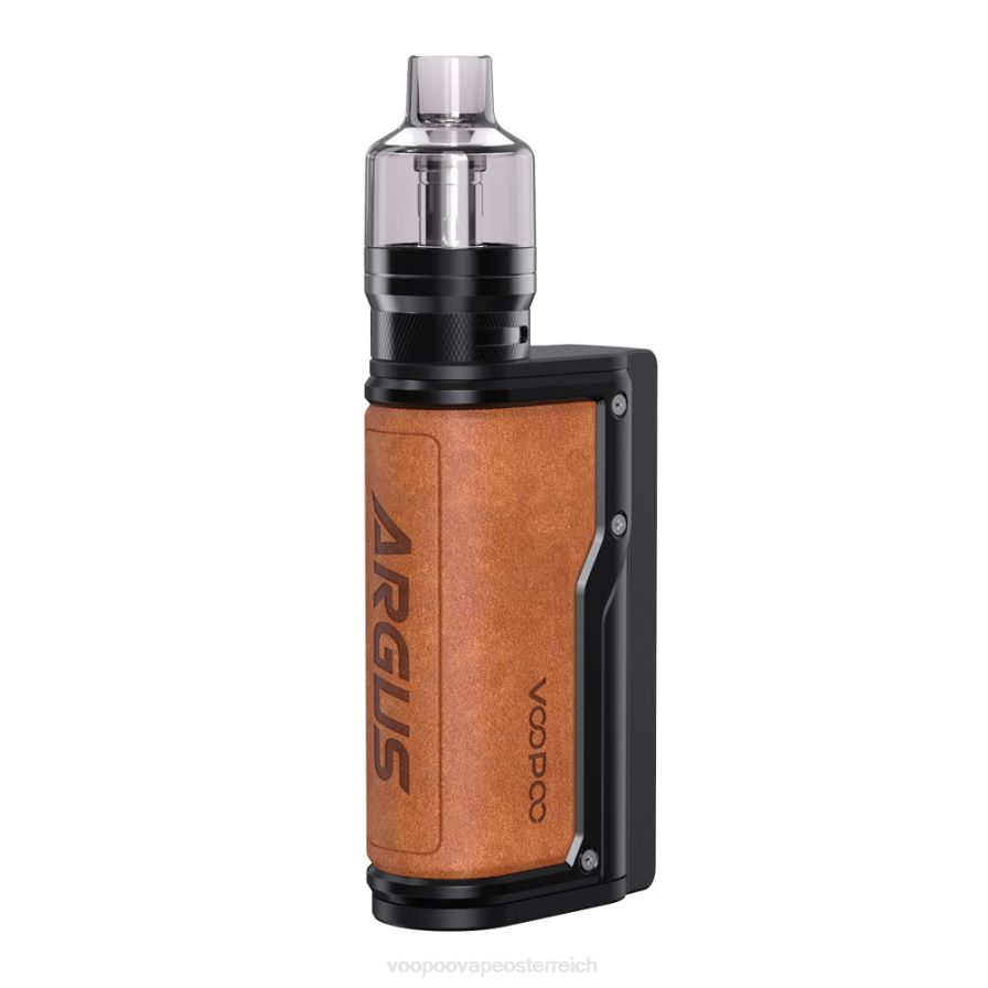 VOOPOO ARGUS GT Box-Mod-Kit HBH8T0116 Retro VOOPOO liquid kaufen