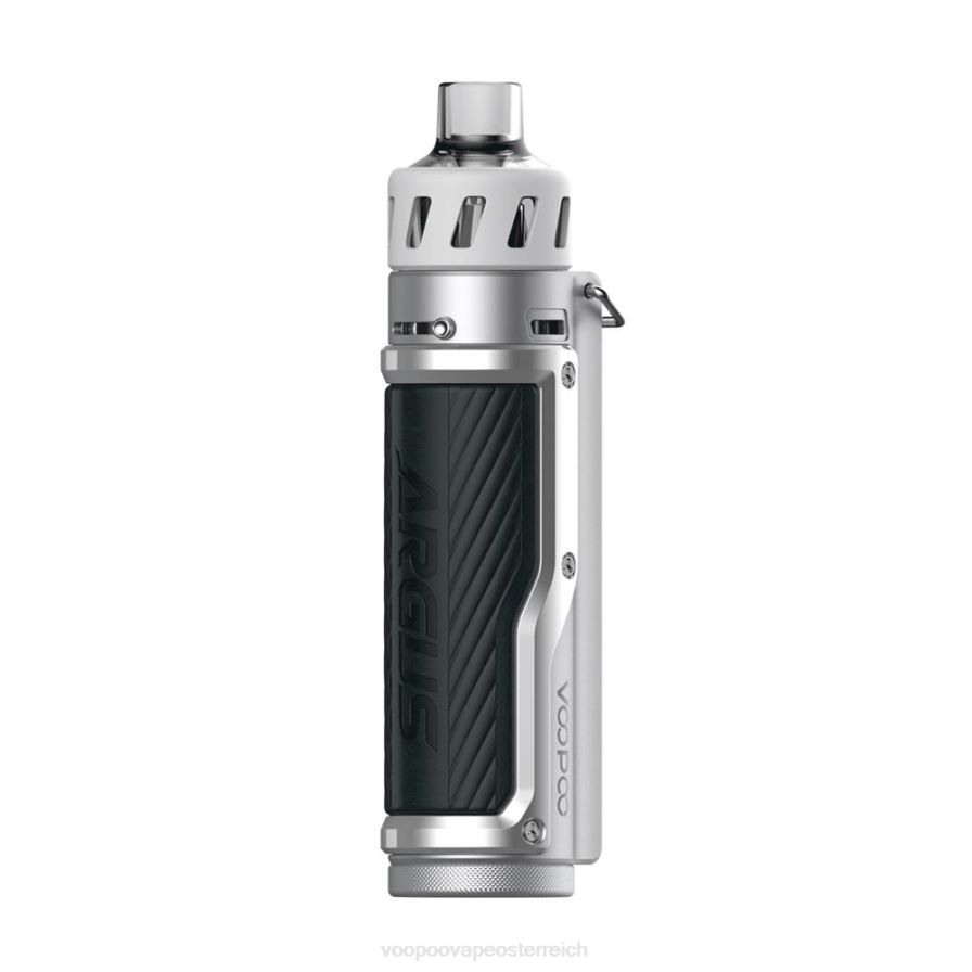 VOOPOO ARGUS Pod-Mod-Kit HBH8T077 Petrolgrün-Silber VOOPOO drag kaufen