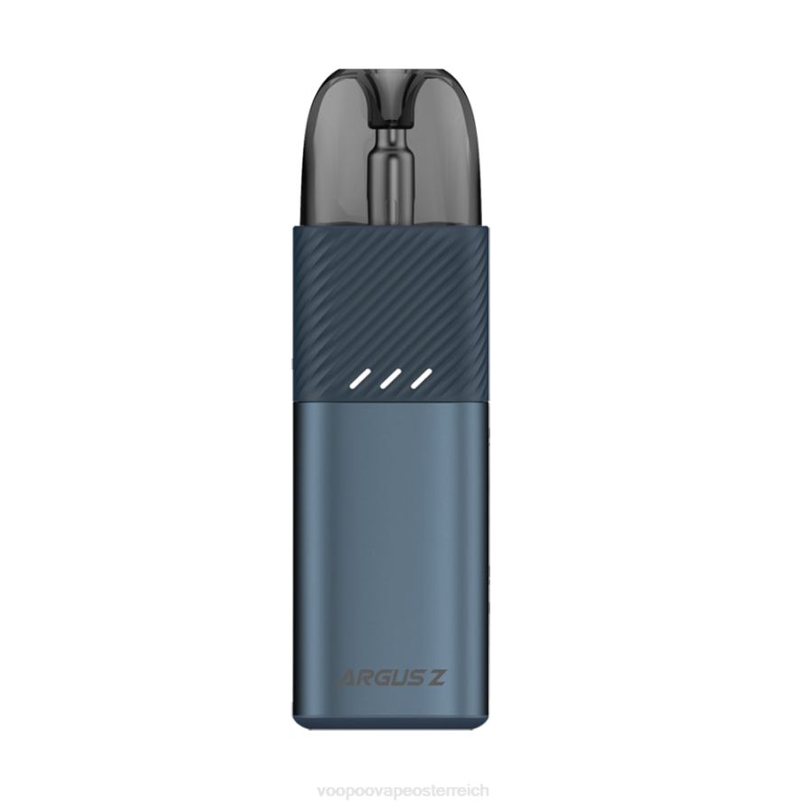 VOOPOO ARGUS Z Pod-Kit HBH8T0119 Navy blau VOOPOO vape price