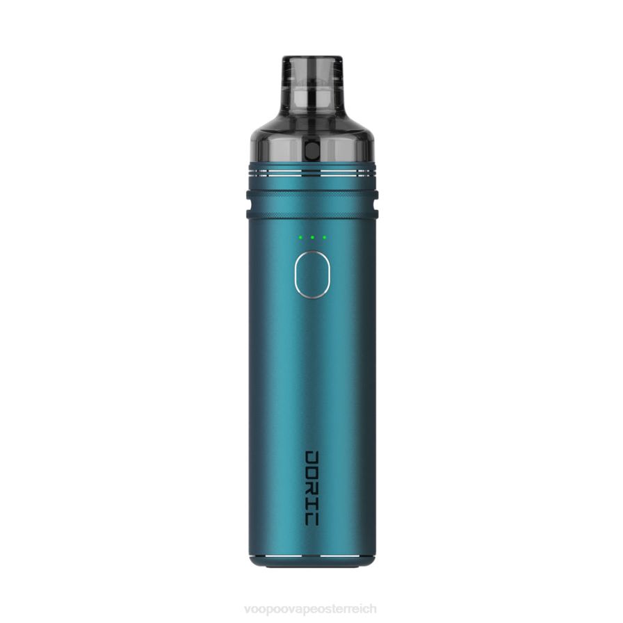 VOOPOO DORIC 60 Pod-Stift-Kit HBH8T0415 Tiefseeblau VOOPOO kaufen wien