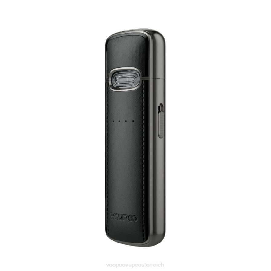 VOOPOO VMATE E Pod-Kit HBH8T0434 klassisches Schwarz VOOPOO kaufen österreich