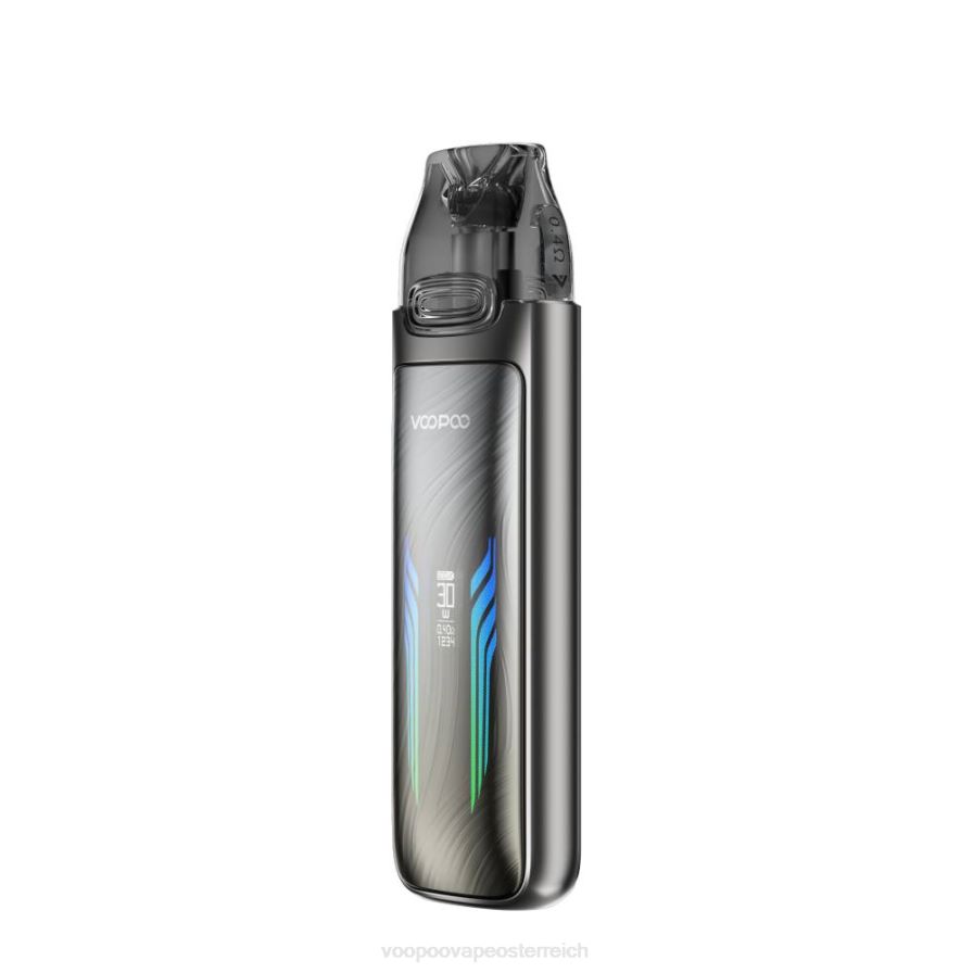 VOOPOO VMATE MAX Schote HBH8T0495 Taubengrau VOOPOO kaufen wien