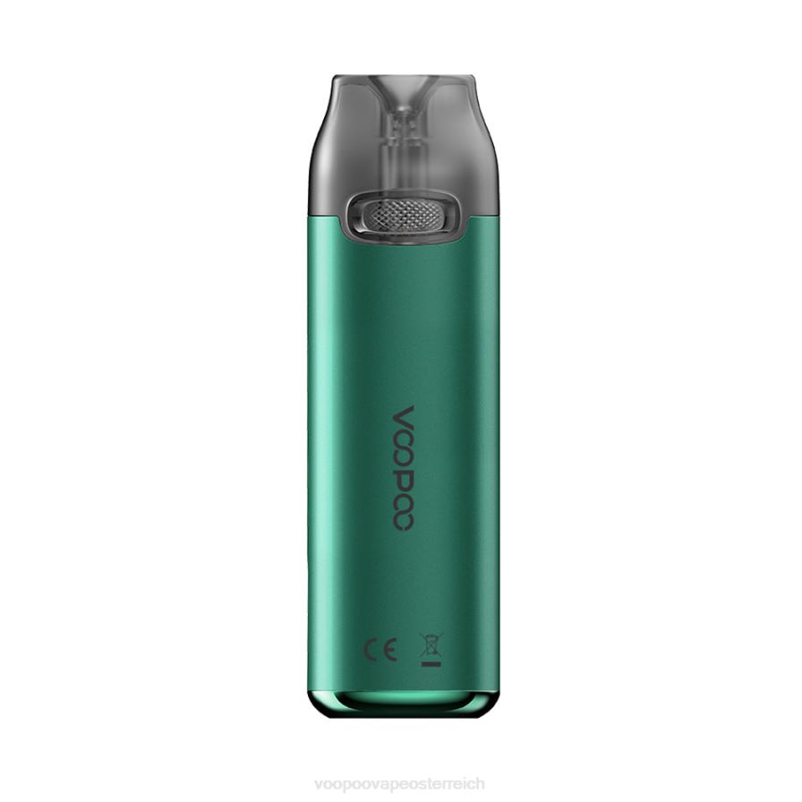 VOOPOO VMATE Pod-Kit HBH8T0419 Grün VOOPOO vape price