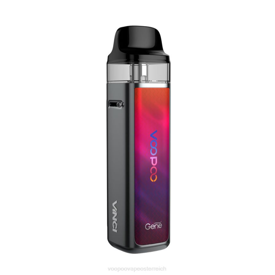 VOOPOO VINCI 2 Pod-Mod-Kit HBH8T0367 Neon VOOPOO drag kaufen