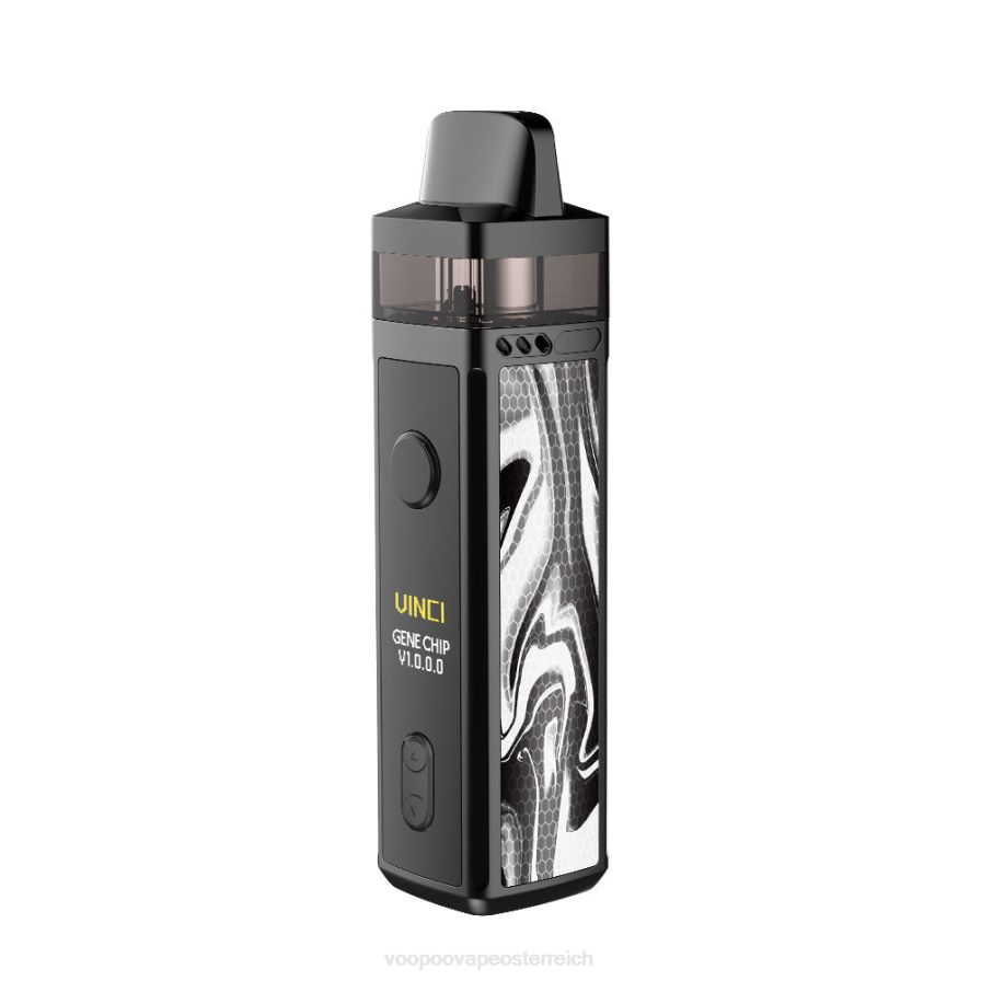 VOOPOO VINCI Mod-Pod HBH8T0404 Tinte VOOPOO kaufen österreich