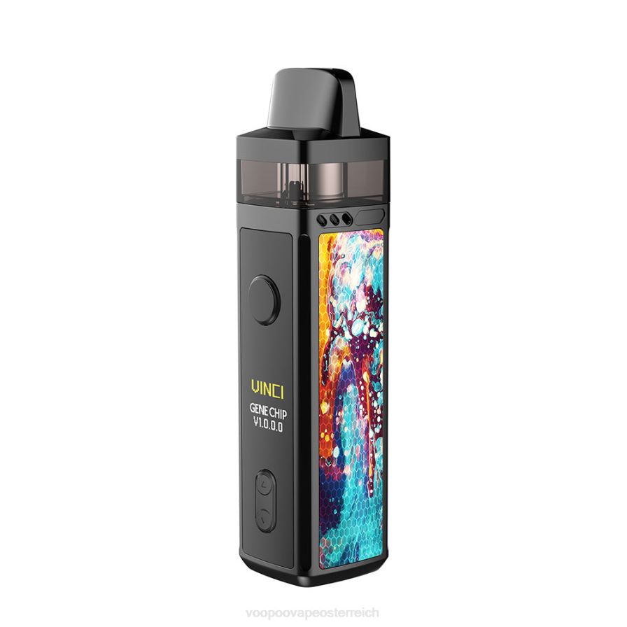 VOOPOO VINCI Mod-Pod HBH8T0405 Opal VOOPOO kaufen wien