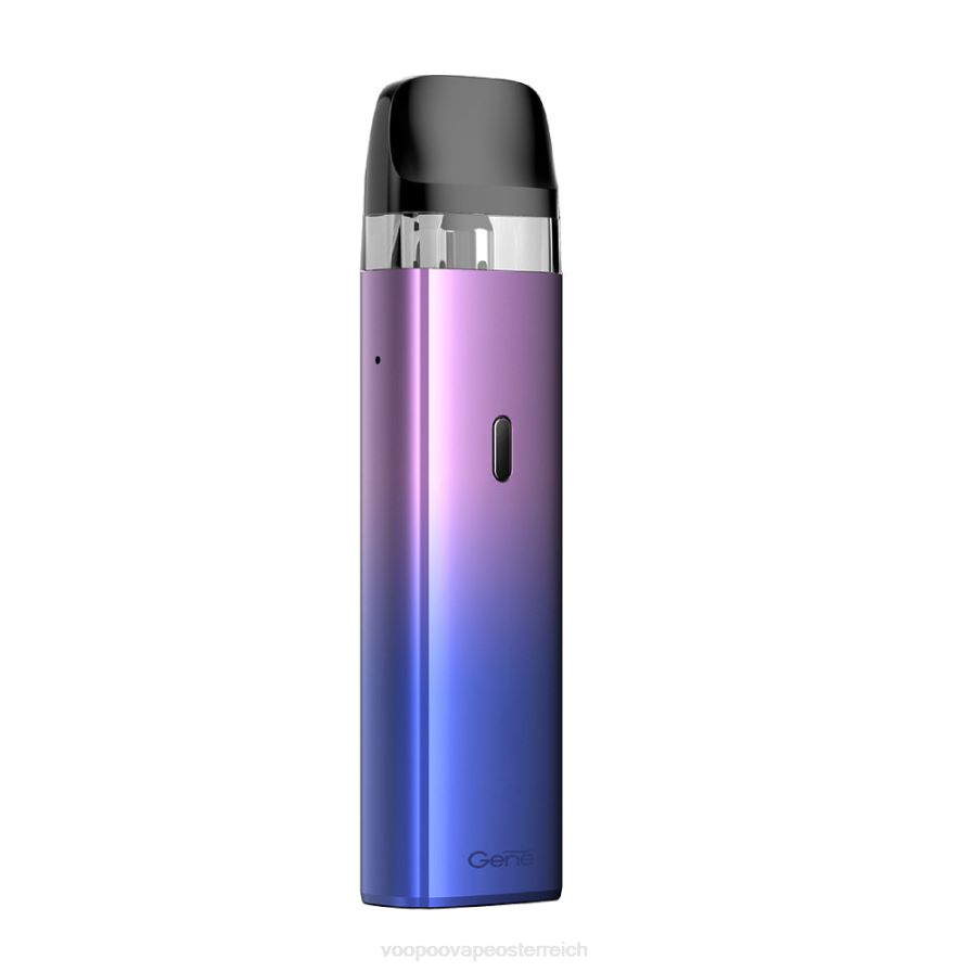 VOOPOO VINCI pod se HBH8T0344 Provence lila VOOPOO kaufen österreich