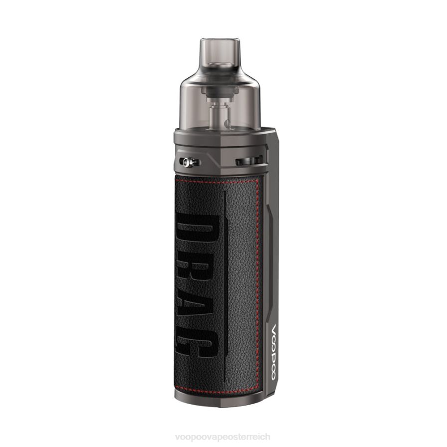 VOOPOO DRAG S Pod-Mod-Kit HBH8T0193 klassisch VOOPOO österreich