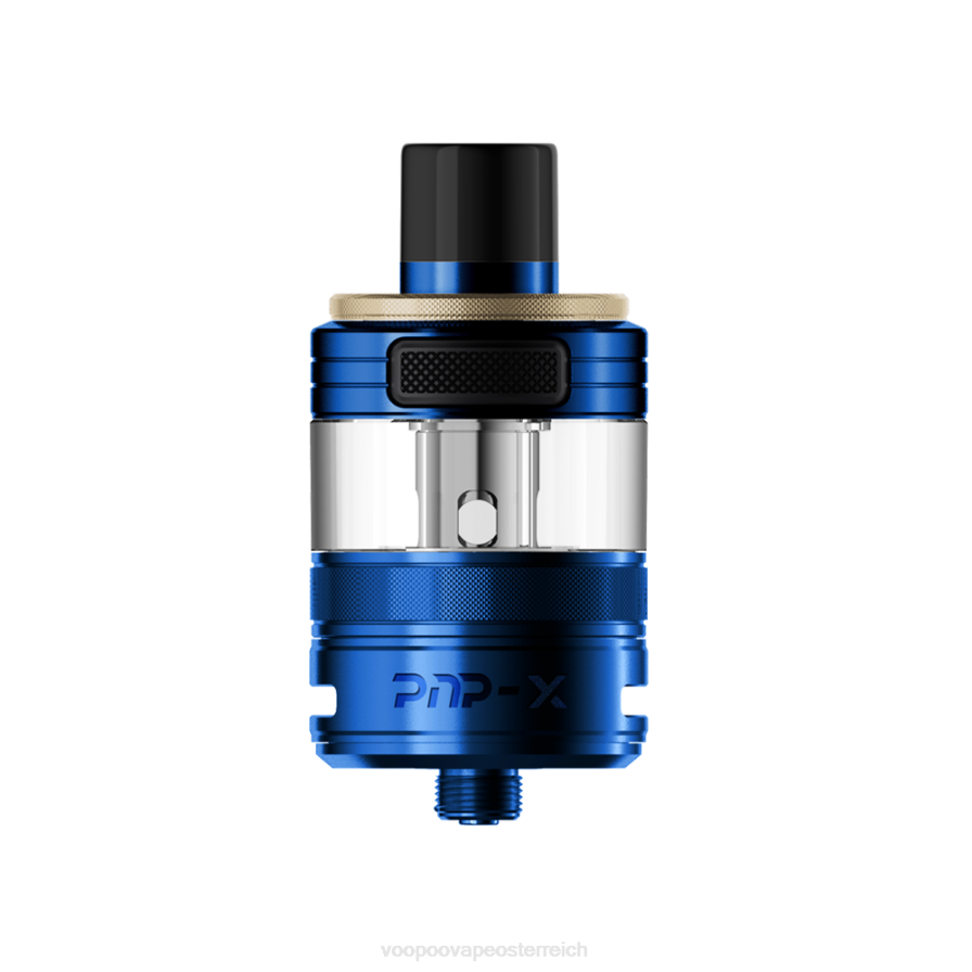 VOOPOO PNP-X Pod-Tank (alte Version) HBH8T0572 Blau VOOPOO vape wien