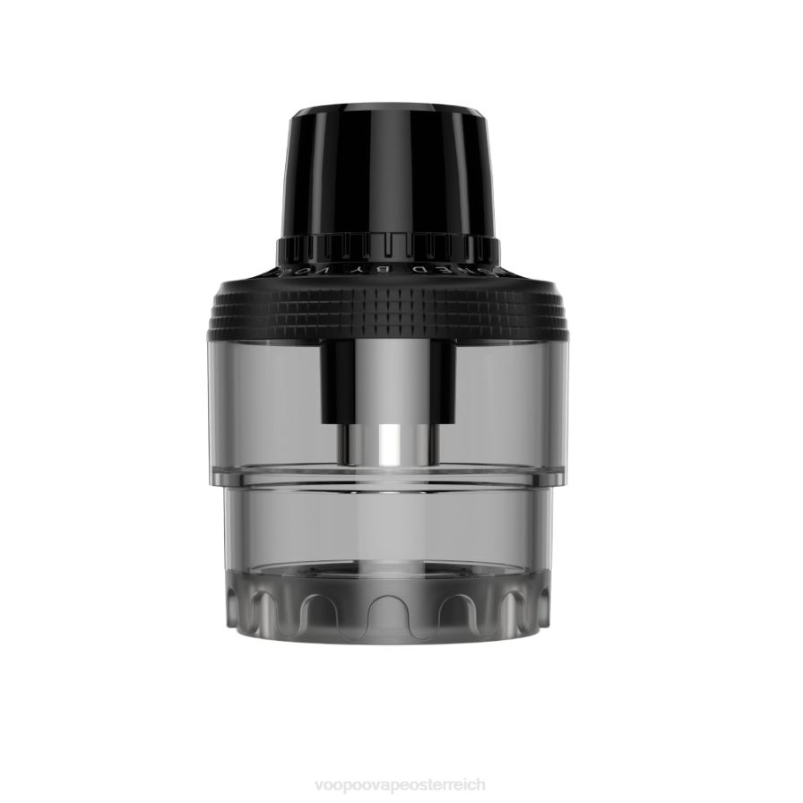 VOOPOO PNP POD 2 (2 Stück) HBH8T0509 Schwarz VOOPOO vape price