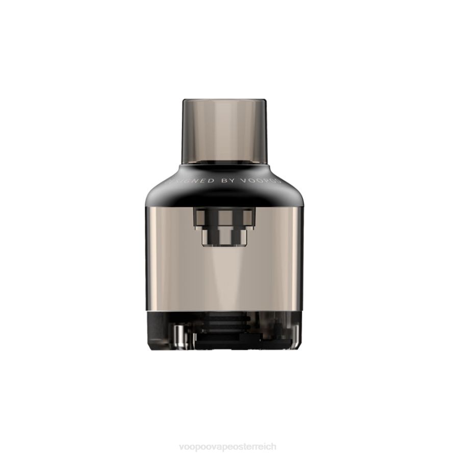 VOOPOO TPP POD (2 Stück) HBH8T0566 Schwarz VOOPOO liquid kaufen